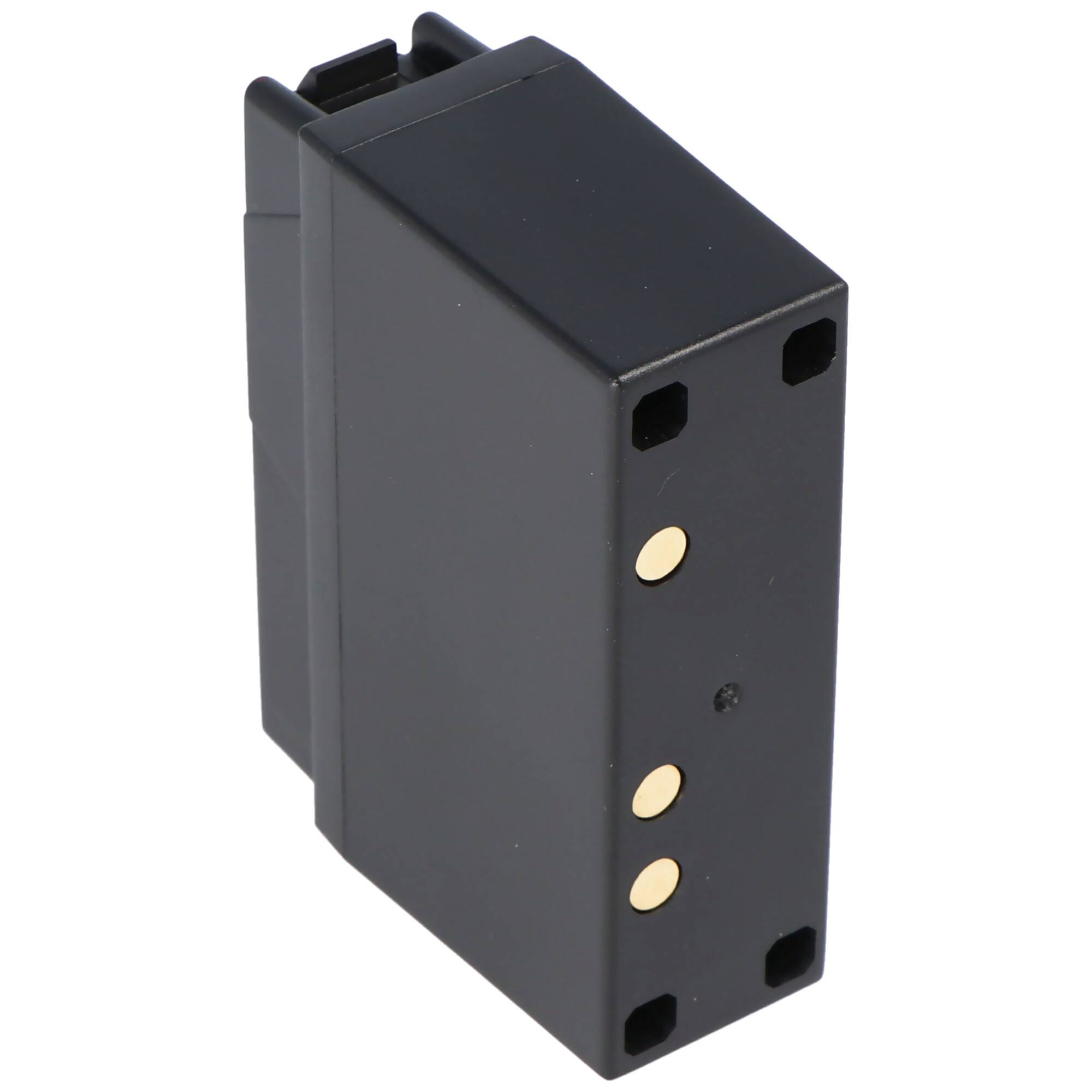 AccuCell Akku passend für Bosch FUG 13A, 8697322951, 869732