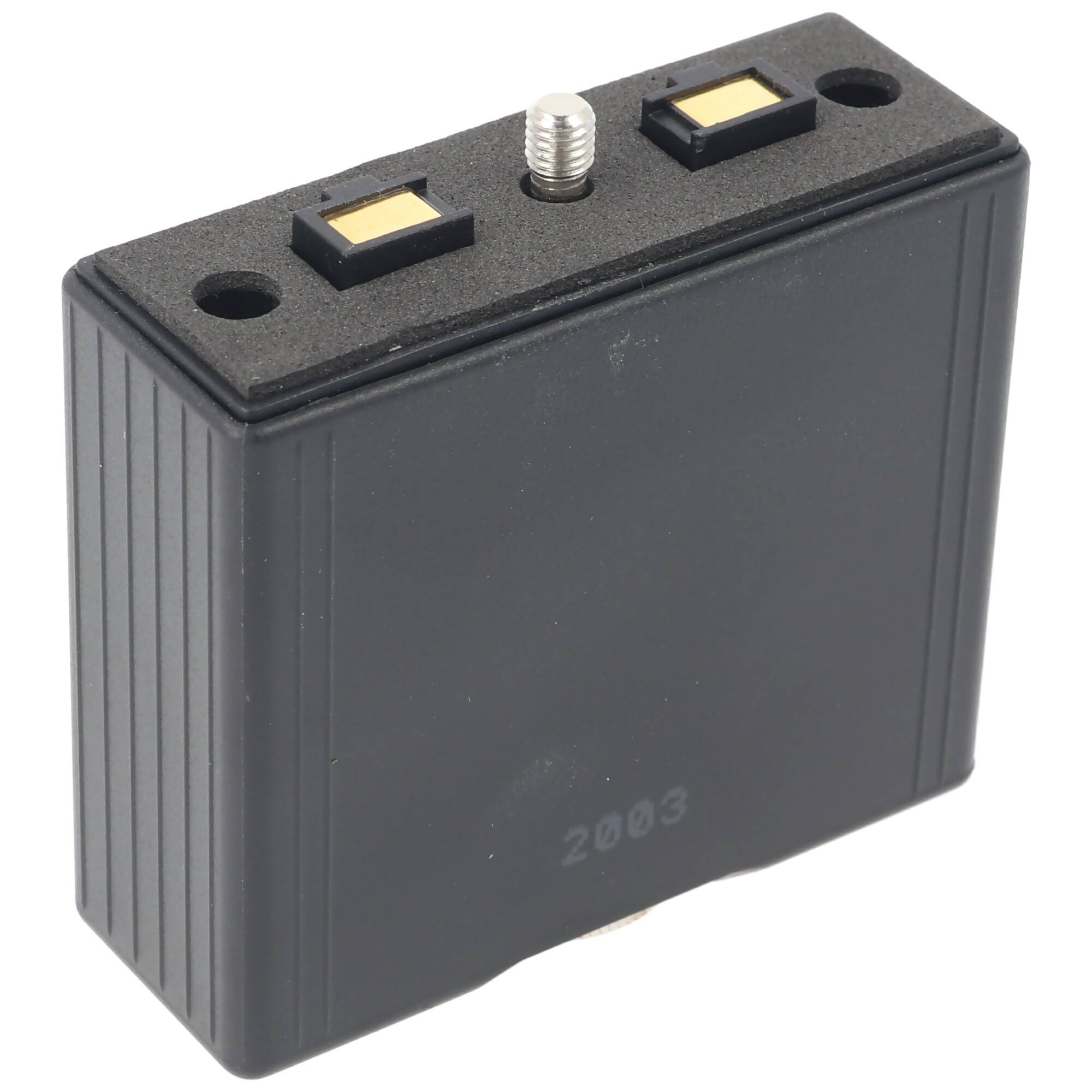 AccuCell Akku passend für Bosch FUG 11B, 7697322962, 6697322961