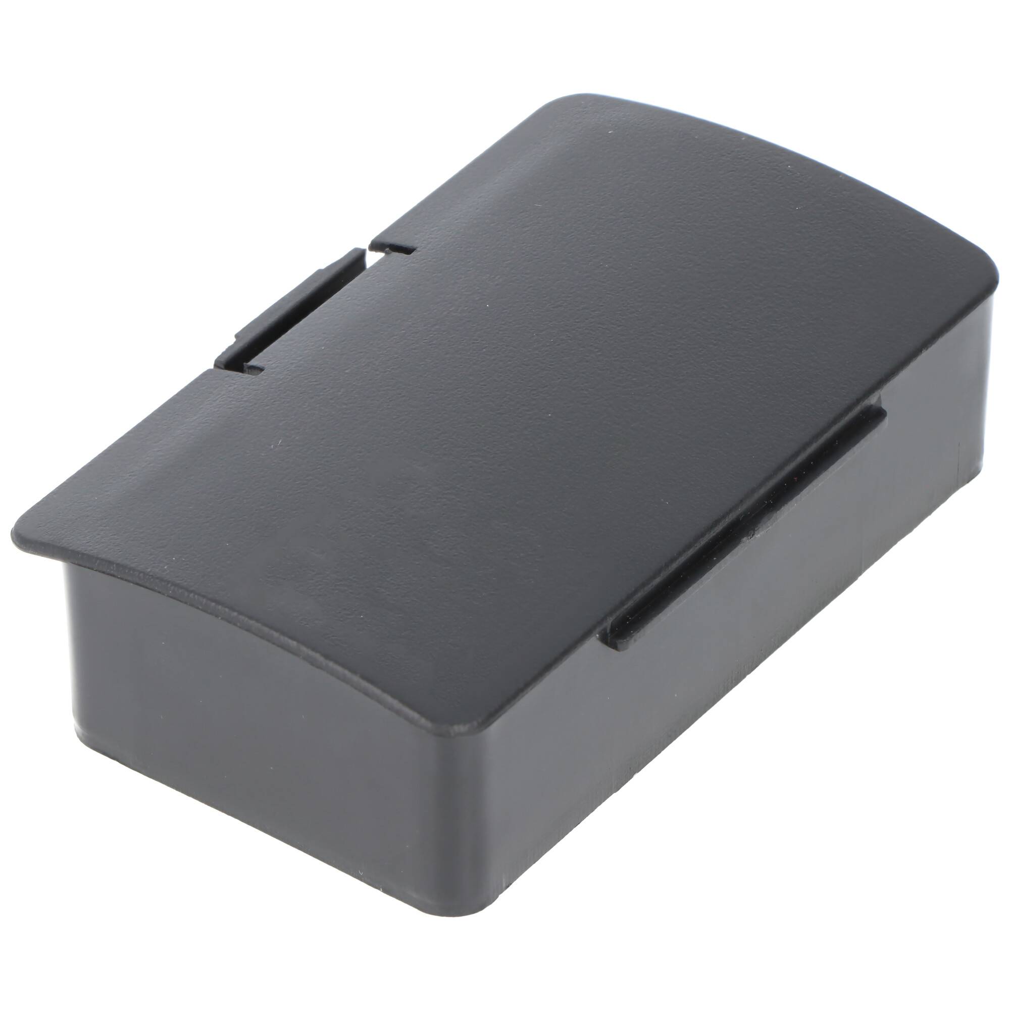 AccuCell Akku passend für Garmin GPSMAP 276c Akku 2200mAh