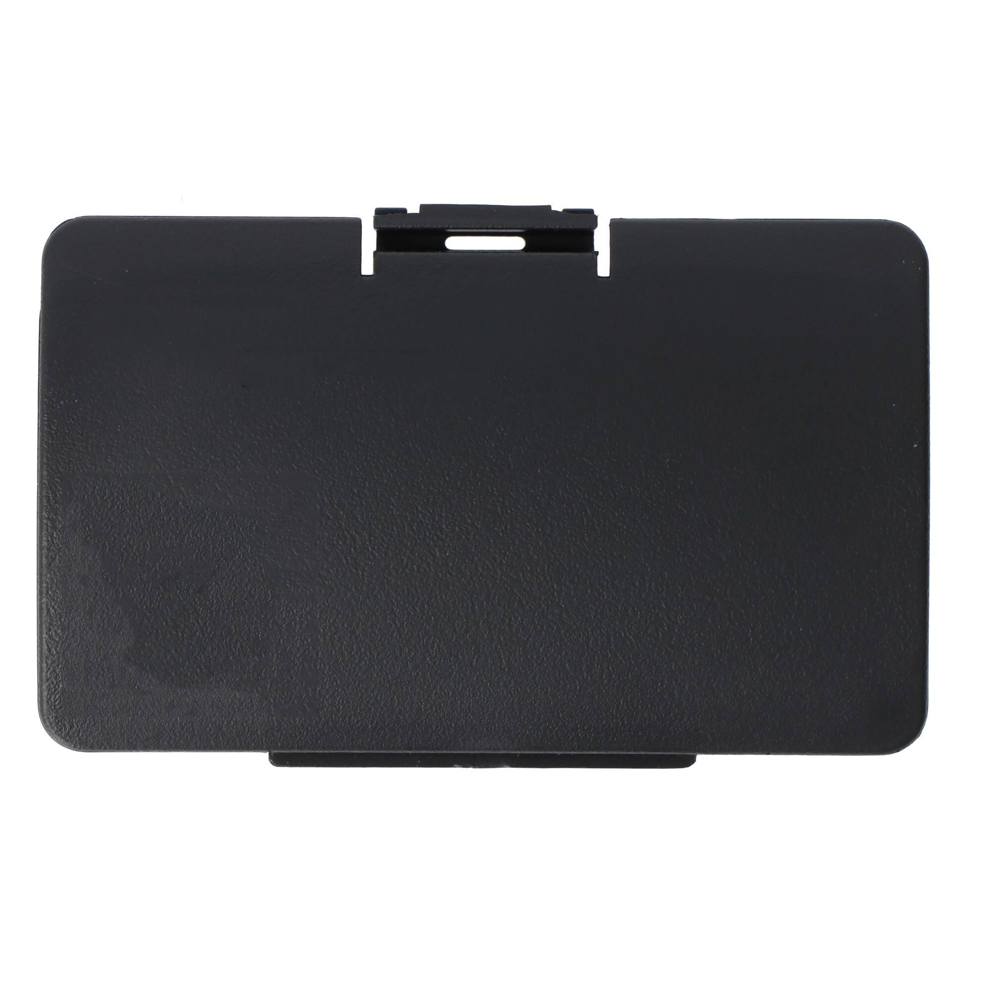 AccuCell Akku passend für Garmin GPSMAP 276c Akku 2200mAh