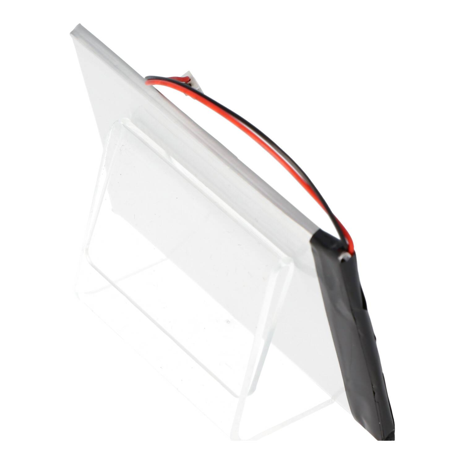 Akku passend für Iriver H140, 1700mAh