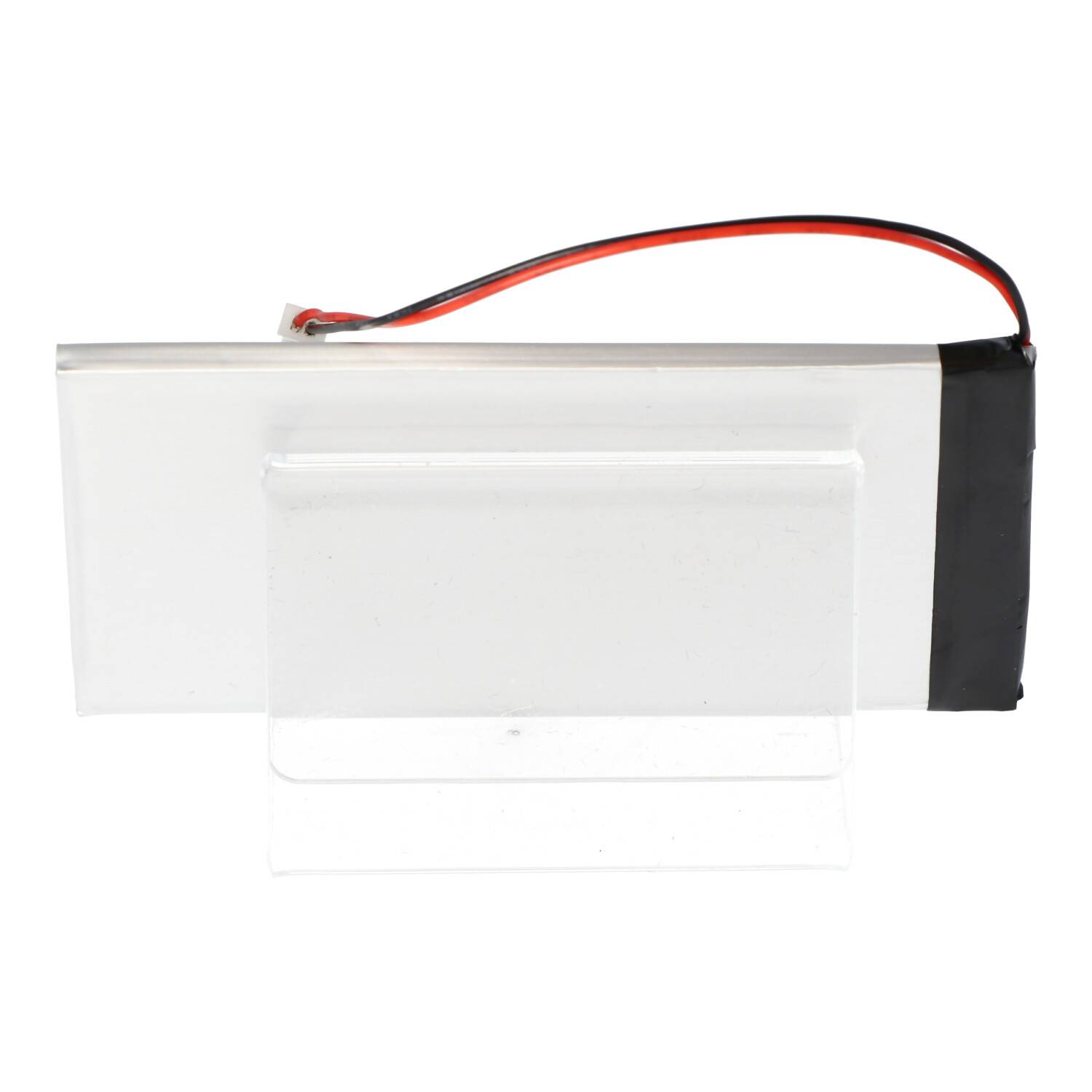 Akku passend für Iriver I600, 1700mAh