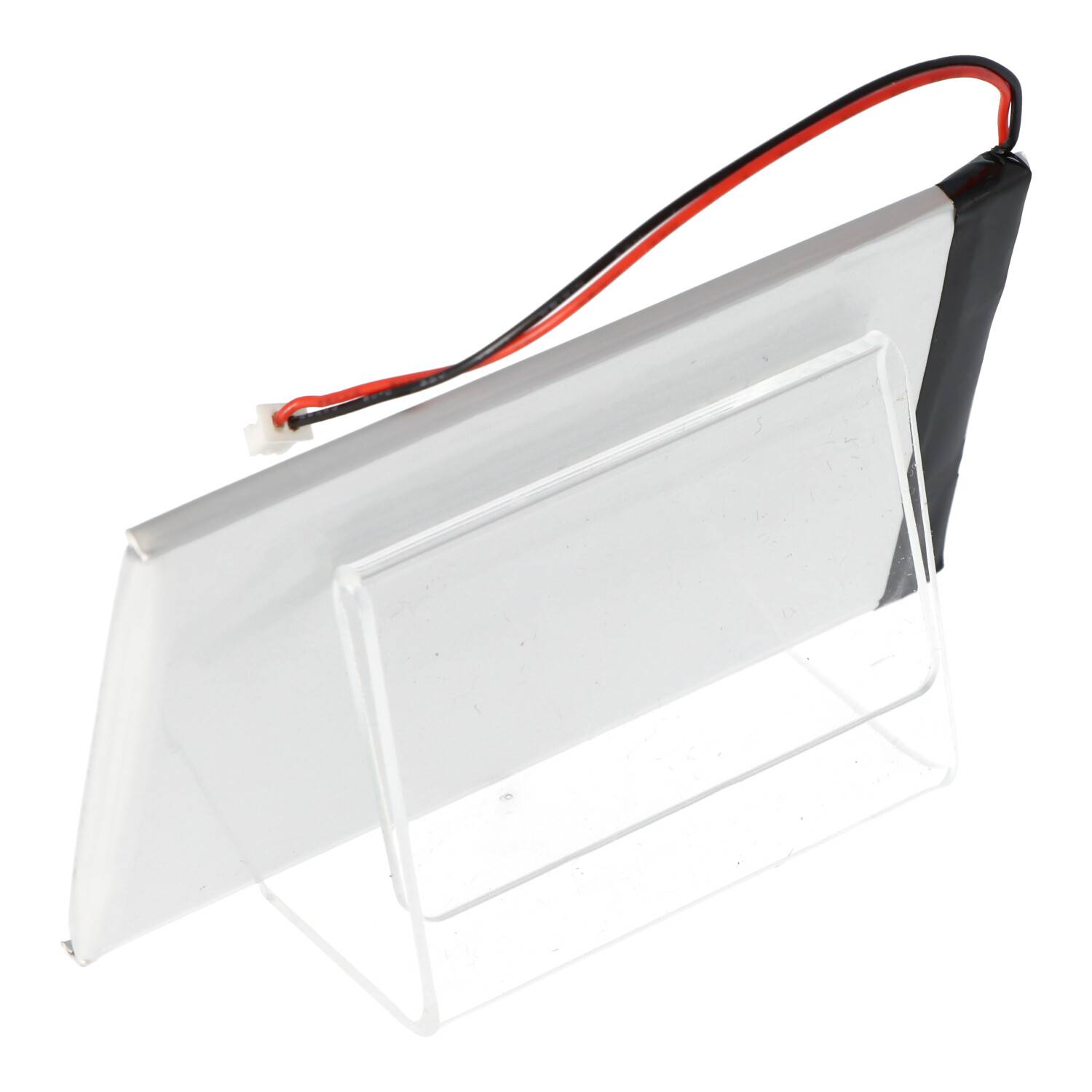 Akku passend für Iriver H120, 1700mAh