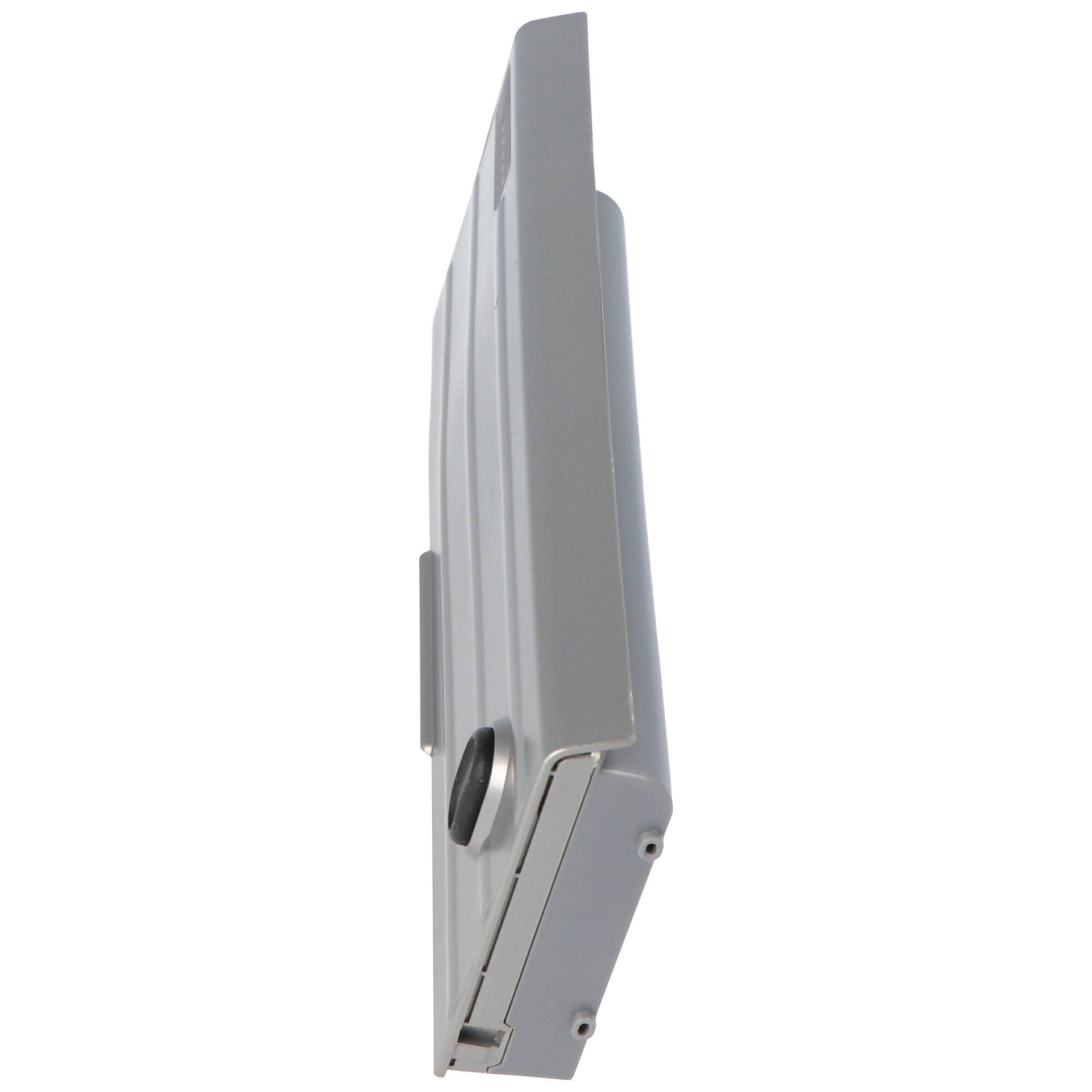 Akku passend für Dell Latitude D620, D630, Precision M2300, 4400mAh