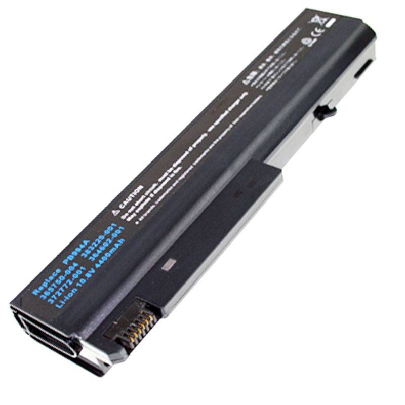 Akku passend für Compaq Presario 2100, 2130, 2500, PB994A