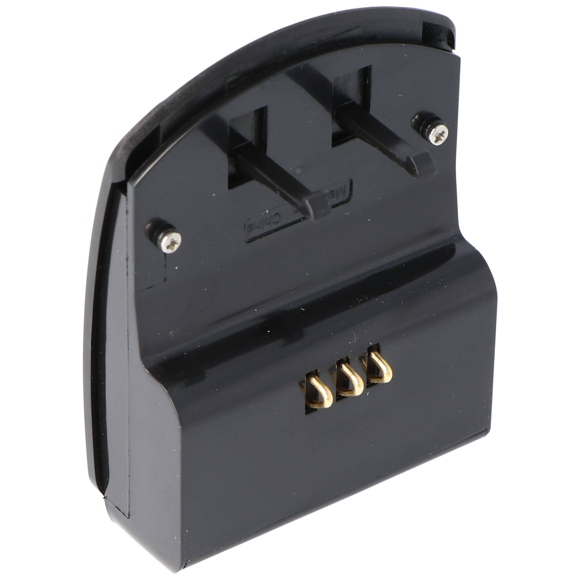 Ladeschale für JVC BN-V607, BN-V615, BN-V617, BN-V812, BN-V814