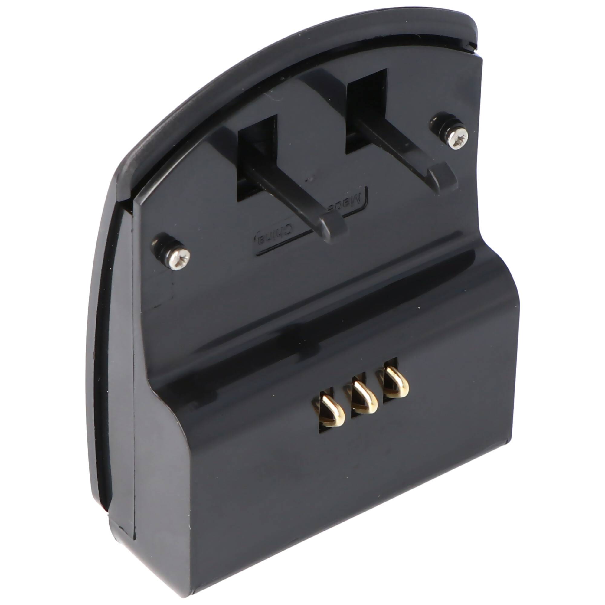 Ladeschale für Sony NP-BN1 Akku