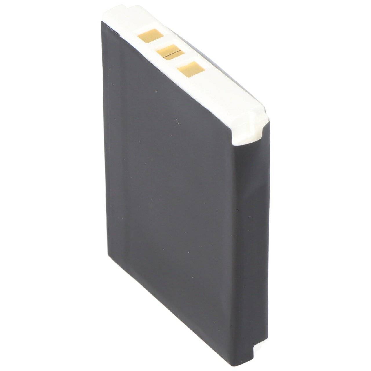 AccuCell Akku passend für Nokia 3360, 1200mAh
