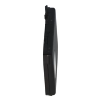 AccuCell Akku passend für Siemens Gigaset SL150, 850mAh AccuCell Akku passend für Siemens Gigaset SL150, 850mAh