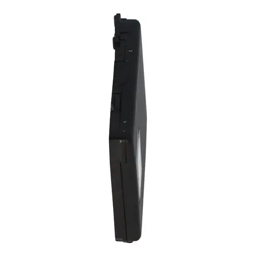 AccuCell Akku passend für Siemens Gigaset SL150, 850mAh AccuCell Akku passend für Siemens Gigaset SL150, 850mAh