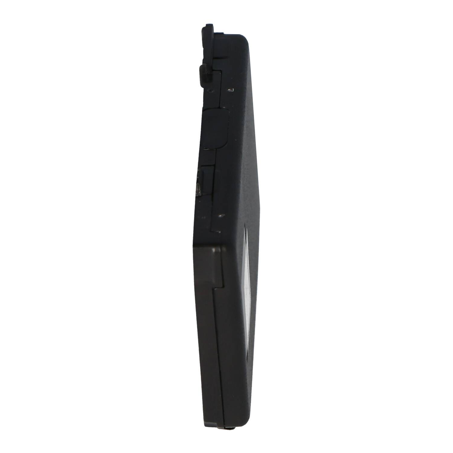 AccuCell Akku passend für Siemens MC60, 850mAh
