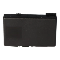 AccuCell Akku passend für Siemens Gigaset SL150, 850mAh AccuCell Akku passend für Siemens Gigaset SL150, 850mAh