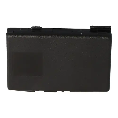 AccuCell Akku passend für Siemens Gigaset SL150, 850mAh AccuCell Akku passend für Siemens Gigaset SL150, 850mAh