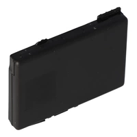 AccuCell Akku passend für Siemens Gigaset SL150, 850mAh AccuCell Akku passend für Siemens Gigaset SL150, 850mAh