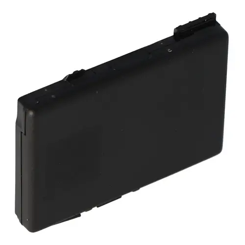 AccuCell Akku passend für Siemens Gigaset SL150, 850mAh AccuCell Akku passend für Siemens Gigaset SL150, 850mAh