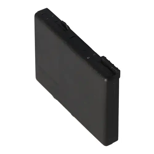 AccuCell Akku passend für Siemens Gigaset SL150, 850mAh AccuCell Akku passend für Siemens Gigaset SL150, 850mAh