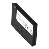 AccuCell Akku passend für Siemens Gigaset SL150, 850mAh AccuCell Akku passend für Siemens Gigaset SL150, 850mAh