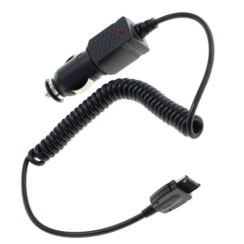 Ladekabel für Siemens Handy A52-A60, C55, M55, S55, SL55