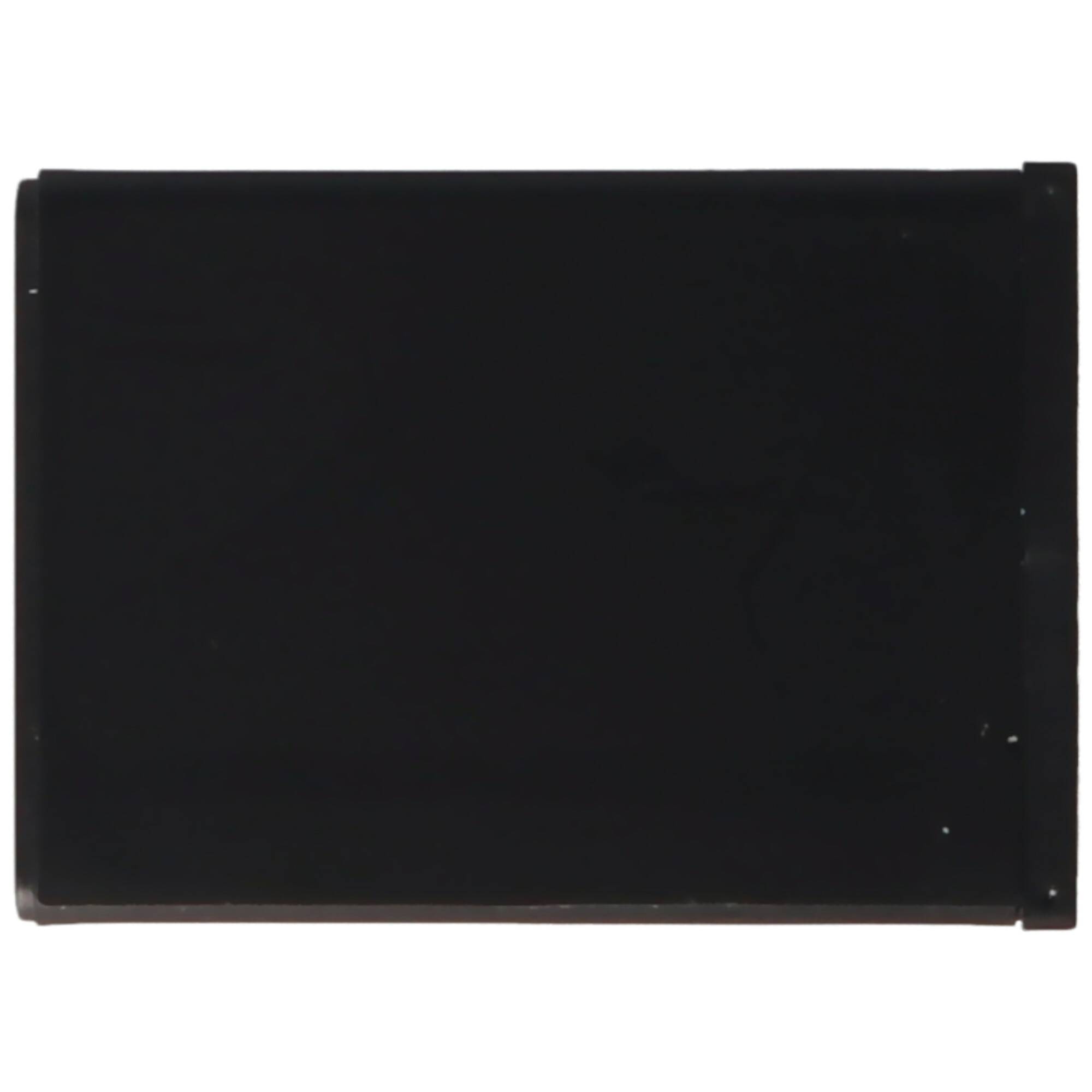 Akku passend für den Sony BST-36 Akku, Sony Ericsson Z550i, W200i, K510i