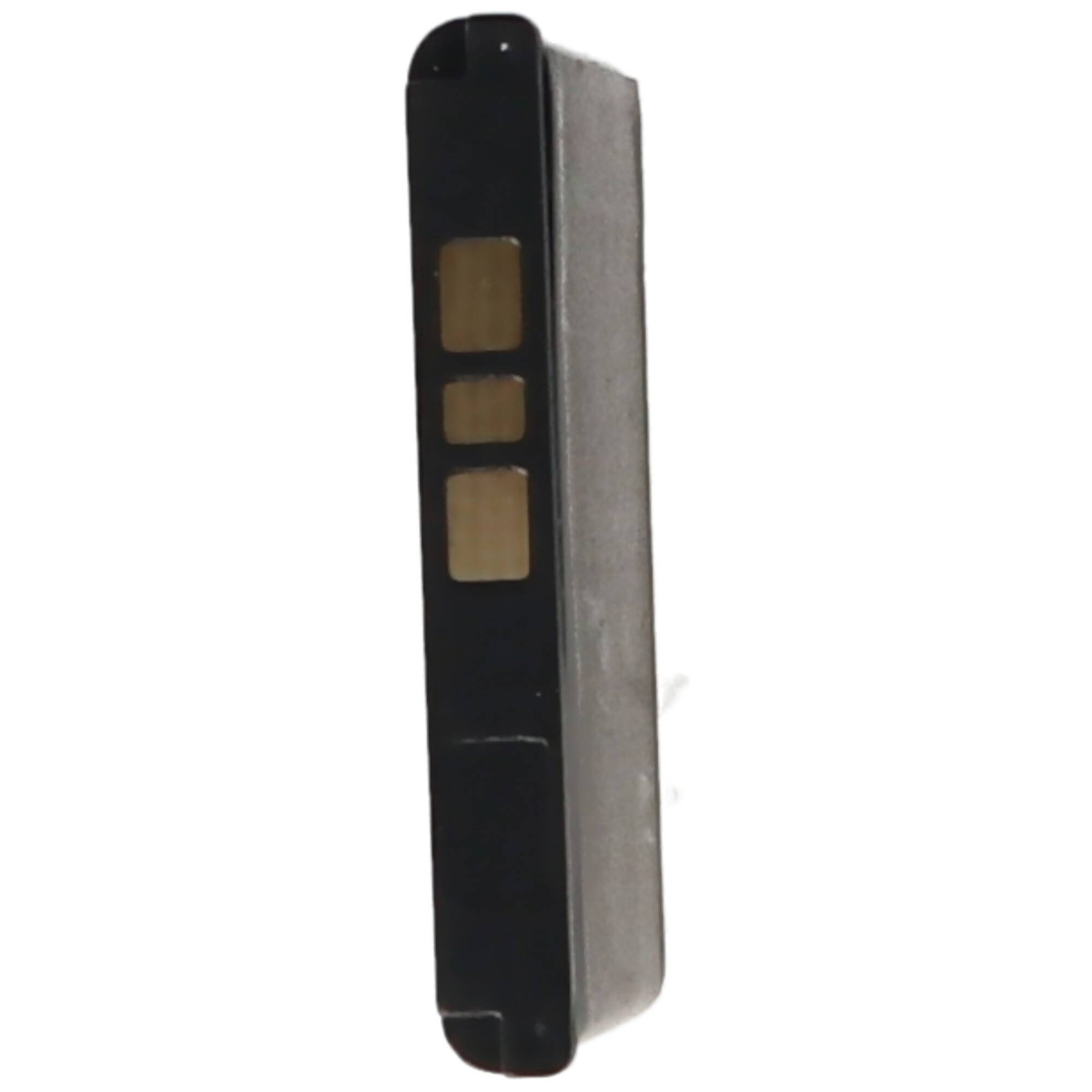 Akku passend für den Sony BST-36 Akku, Sony Ericsson Z550i, W200i, K510i