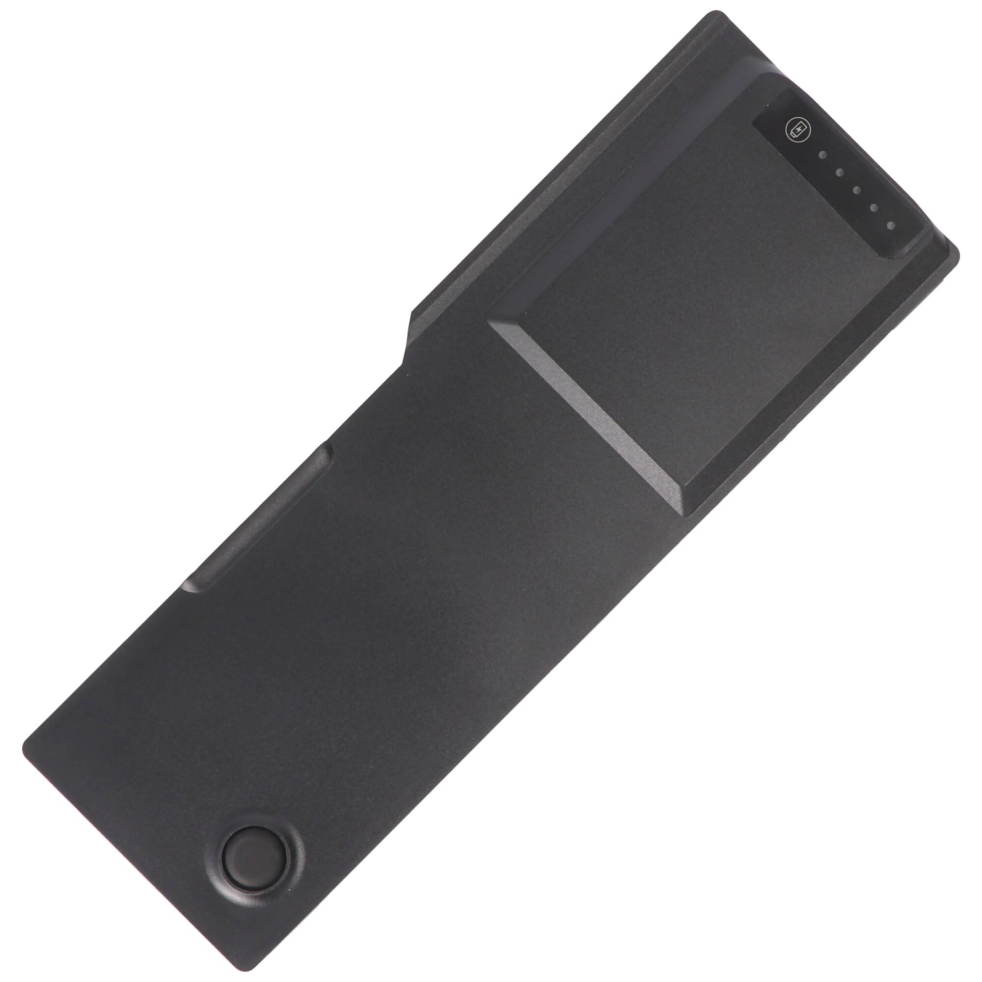 Akku passend für Dell Inspiron 6400, E1501, E1505 Akku 6600mAh