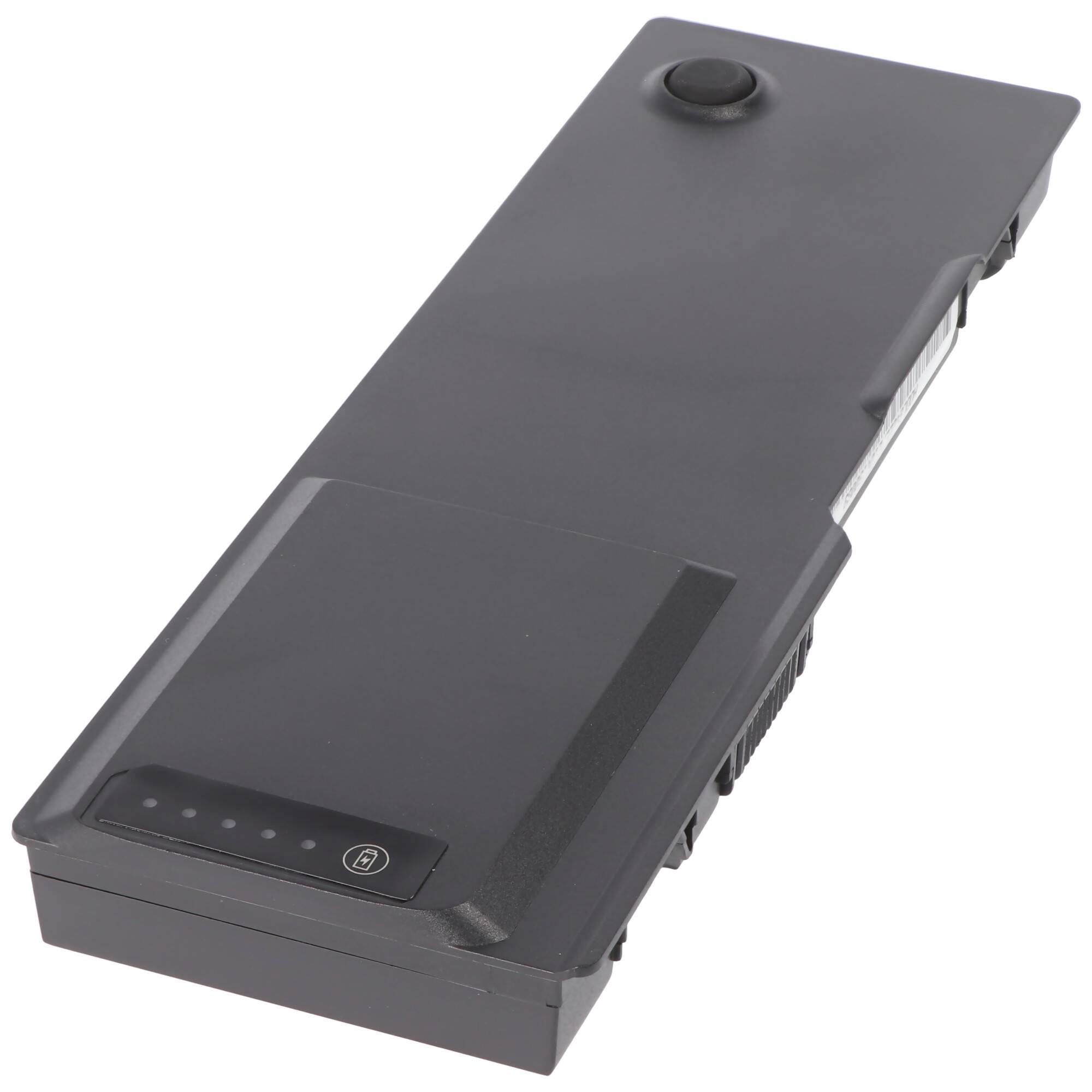 Akku passend für Dell Inspiron 6400, E1501, E1505 Akku 6600mAh