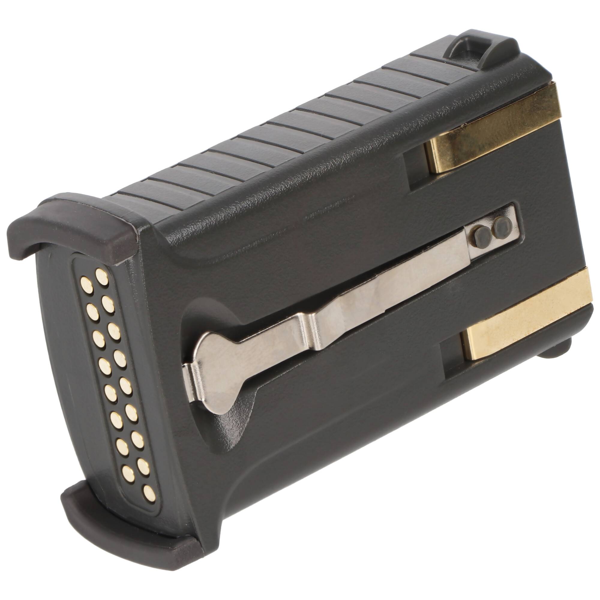 AccuCell Akku passend für Symbol MC9000 Serie, RD5000