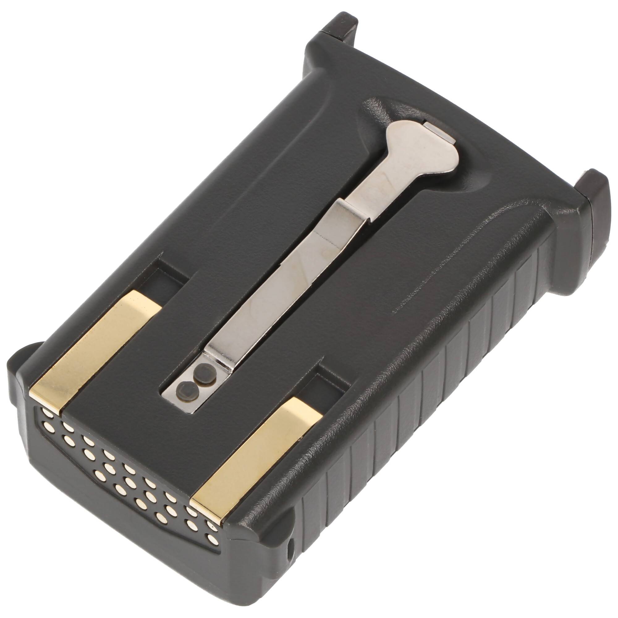 AccuCell Akku passend für Symbol MC9000 Serie, RD5000