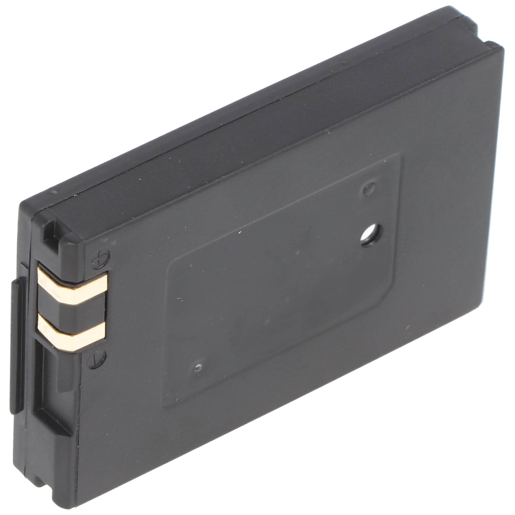 Akku passend für Samsung SC-D383, typ. 800mAh, 7,4 Volt