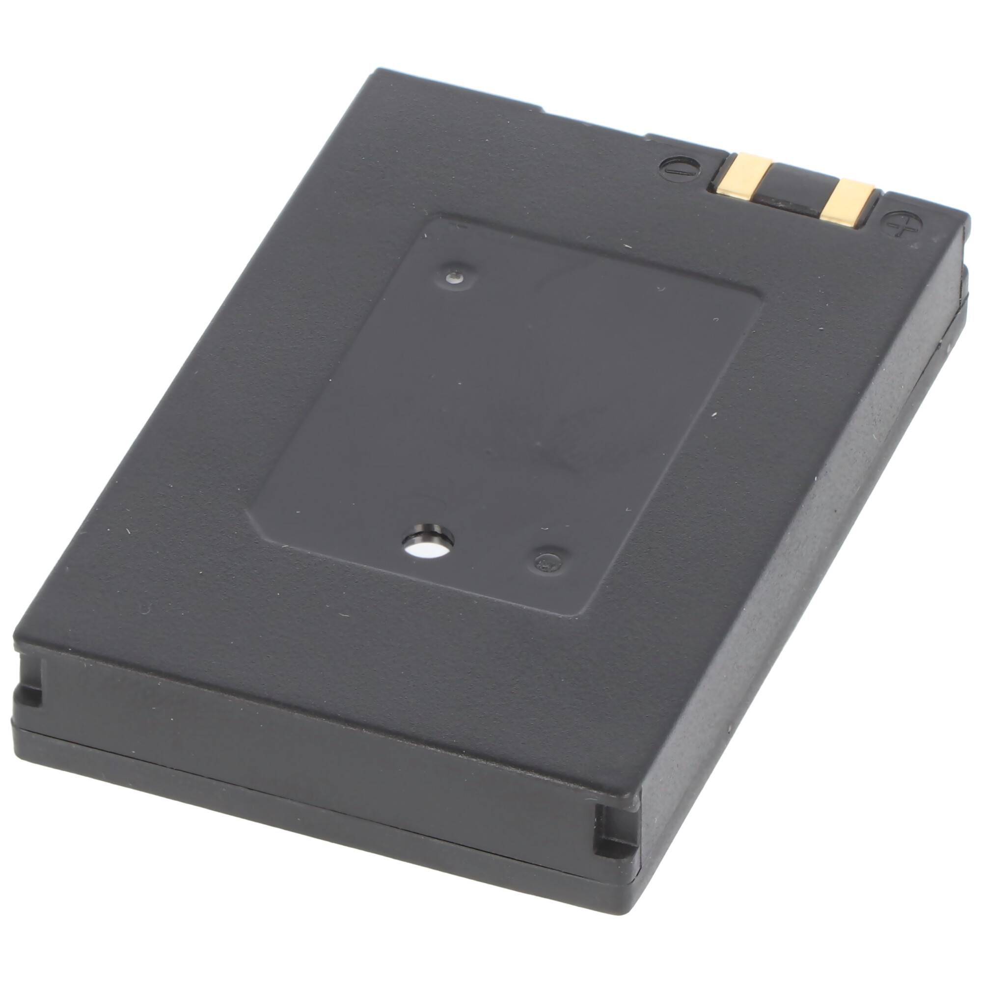 Akku passend für Samsung IA-BP80W, IA-BP80WA Akku, typ. 800mAh, 7,4 Volt