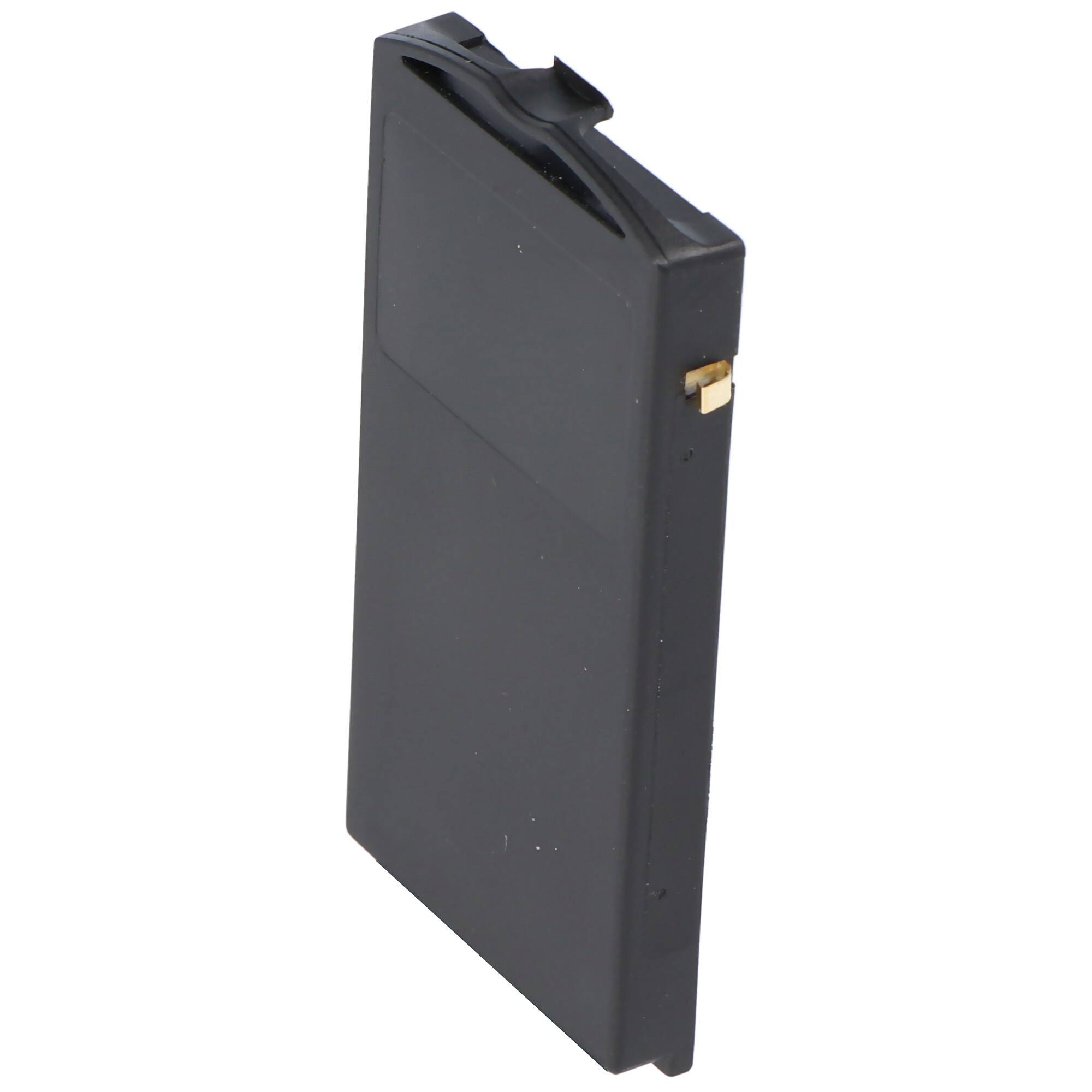 Nokia 3210 Nachbau Akku von AccuCell, BML-3, max. 1400mAh