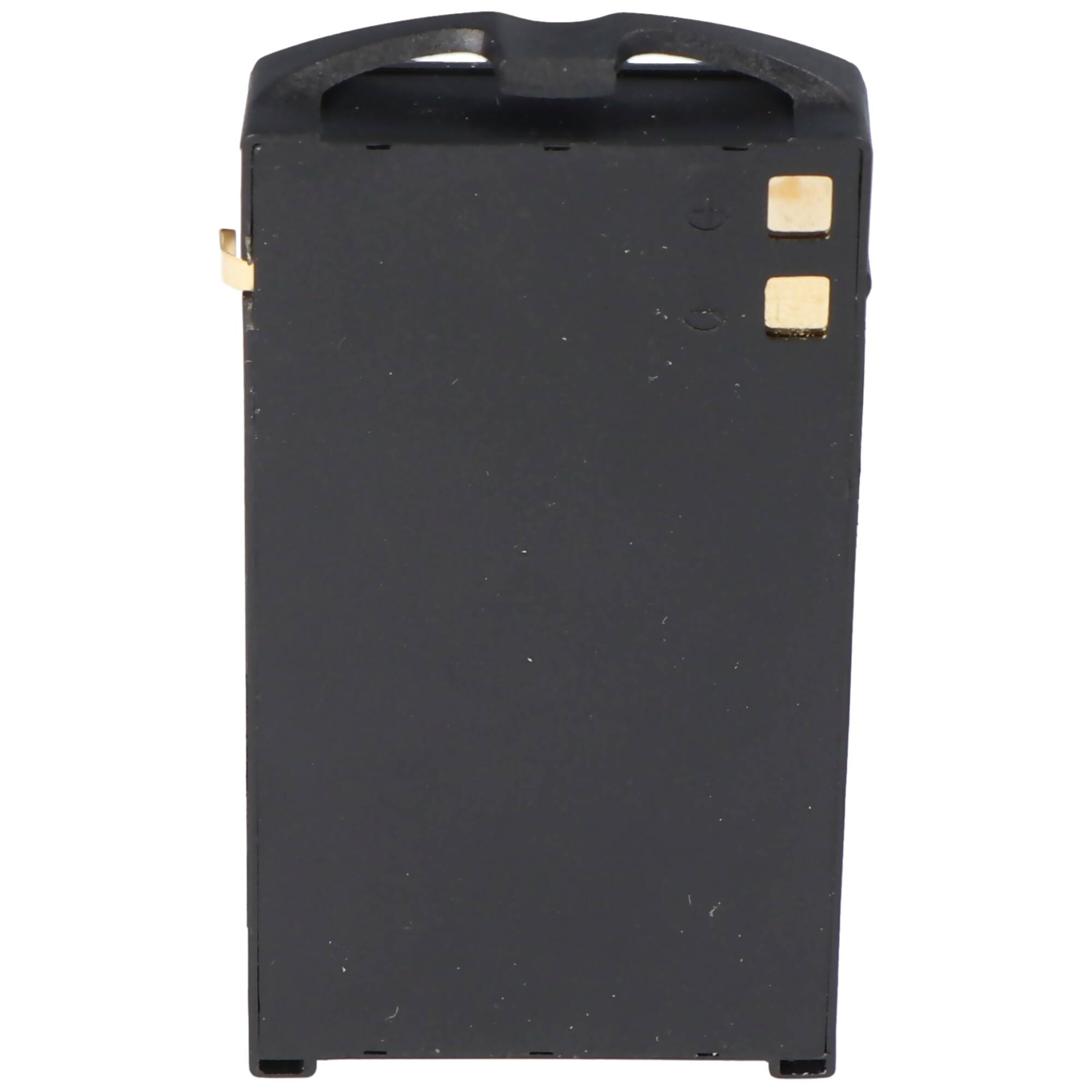 Nokia 3210 Nachbau Akku von AccuCell, BML-3, max. 1400mAh