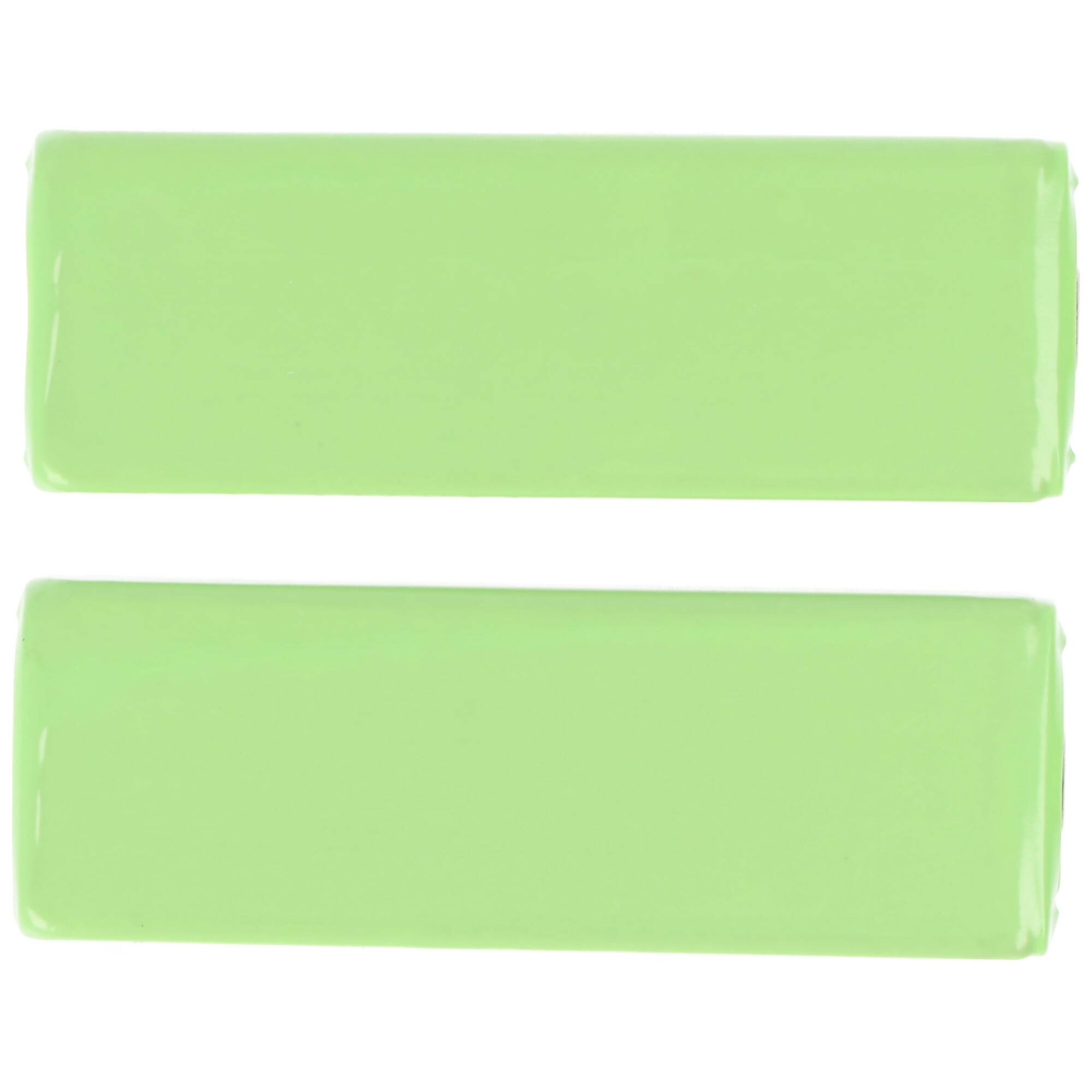 Akku passend für GP8M NiMH, 800mAh