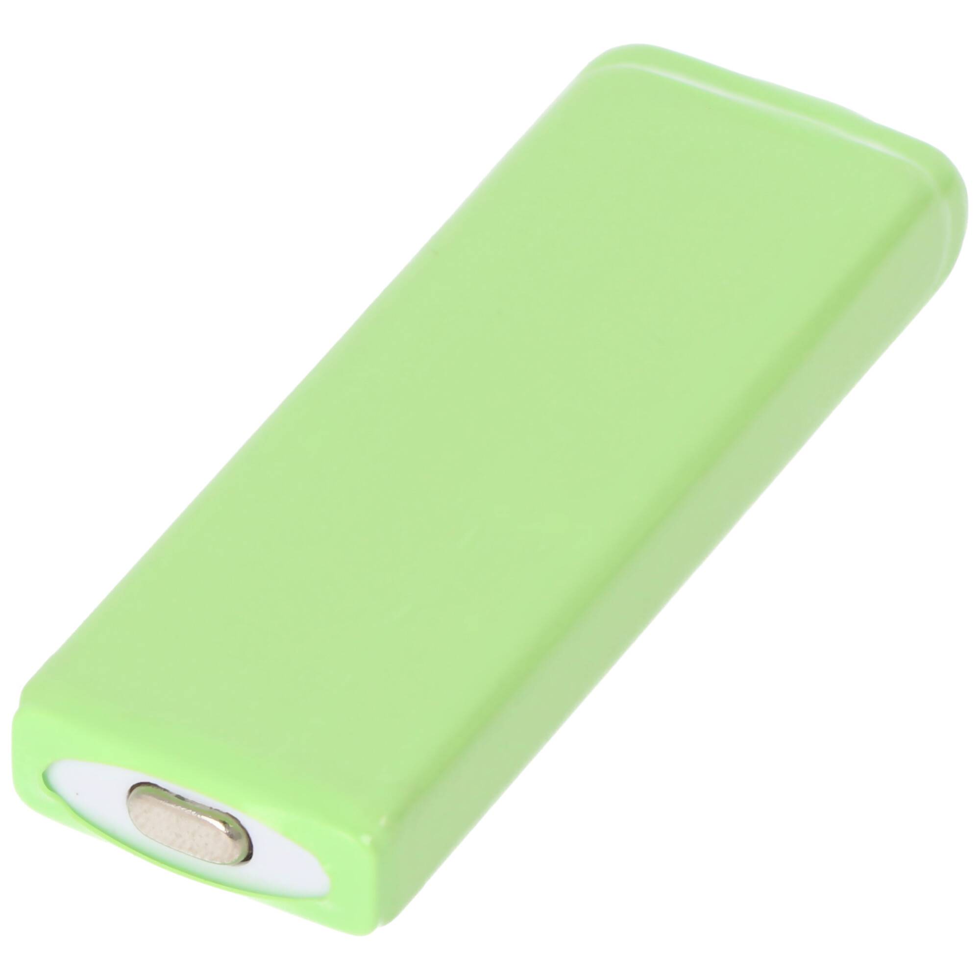 Akku passend für GP8M NiMH, 800mAh