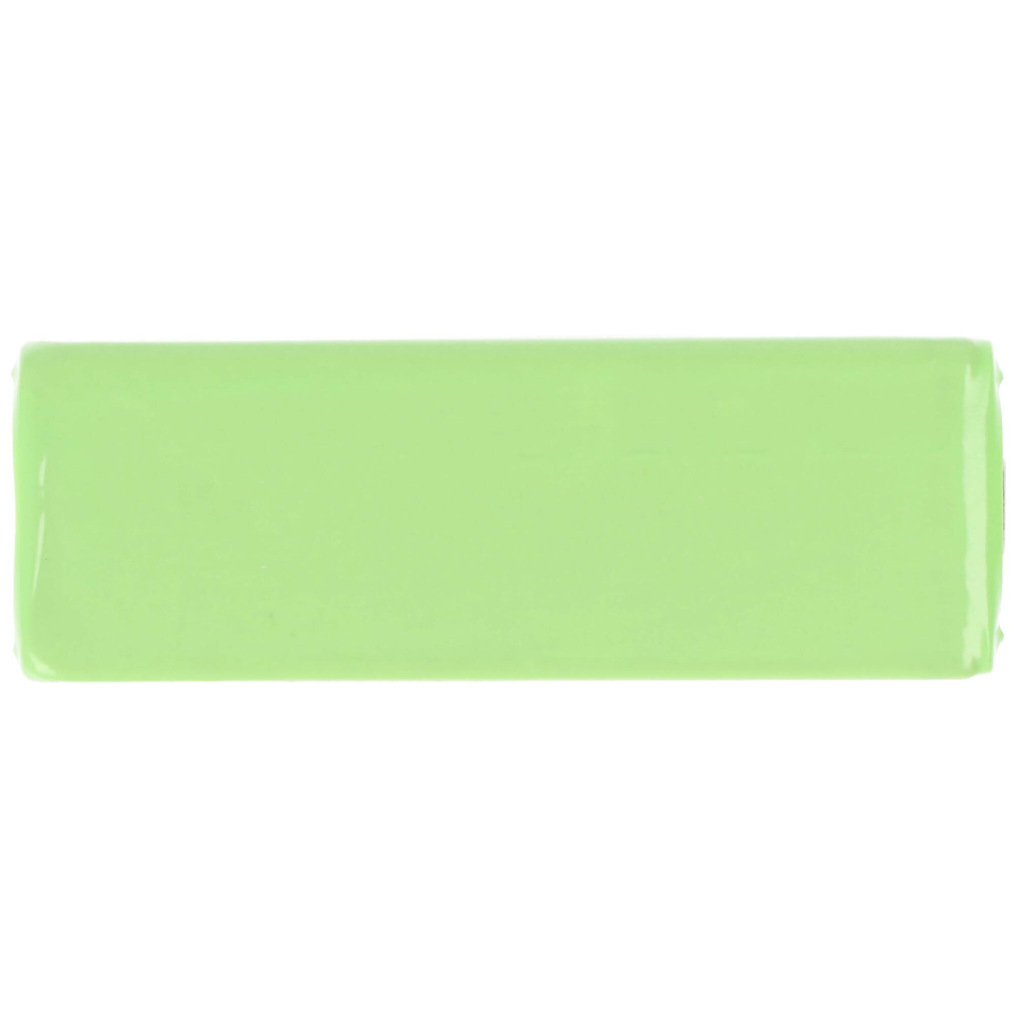 Akku passend für Sanyo Twincell KFB-650, 850mAh