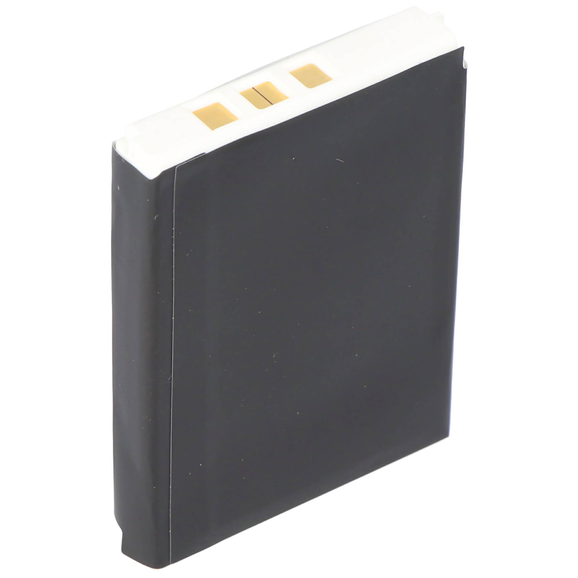 AccuCell Akku passend für Nokia 3310, 1200mAh BLC-2, NOKIA 3510I, 5510, 6800, 6810, 3510, 3410, 3390, 3360, 3330, 3315,