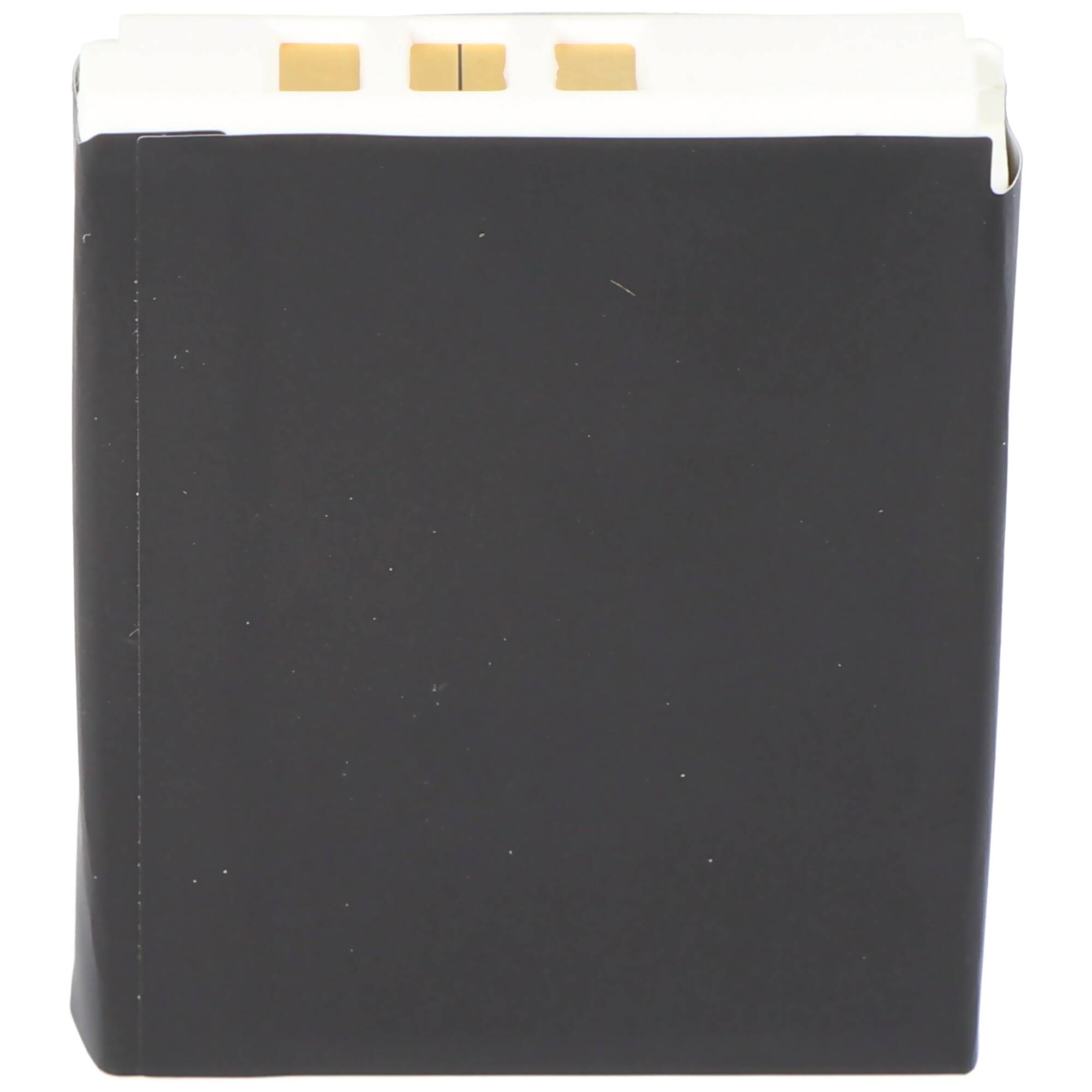 AccuCell Akku passend für Nokia 5510, 1200mAh