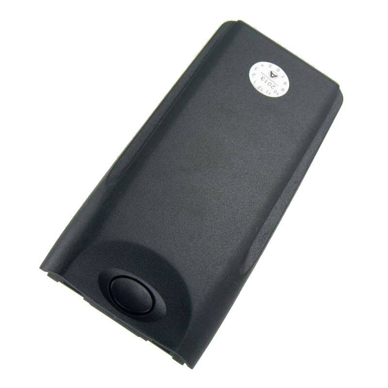 Akku passend für Nokia 5110, 5130, 6130, 6110, 6150 BMS-2S mit Vibration Akku