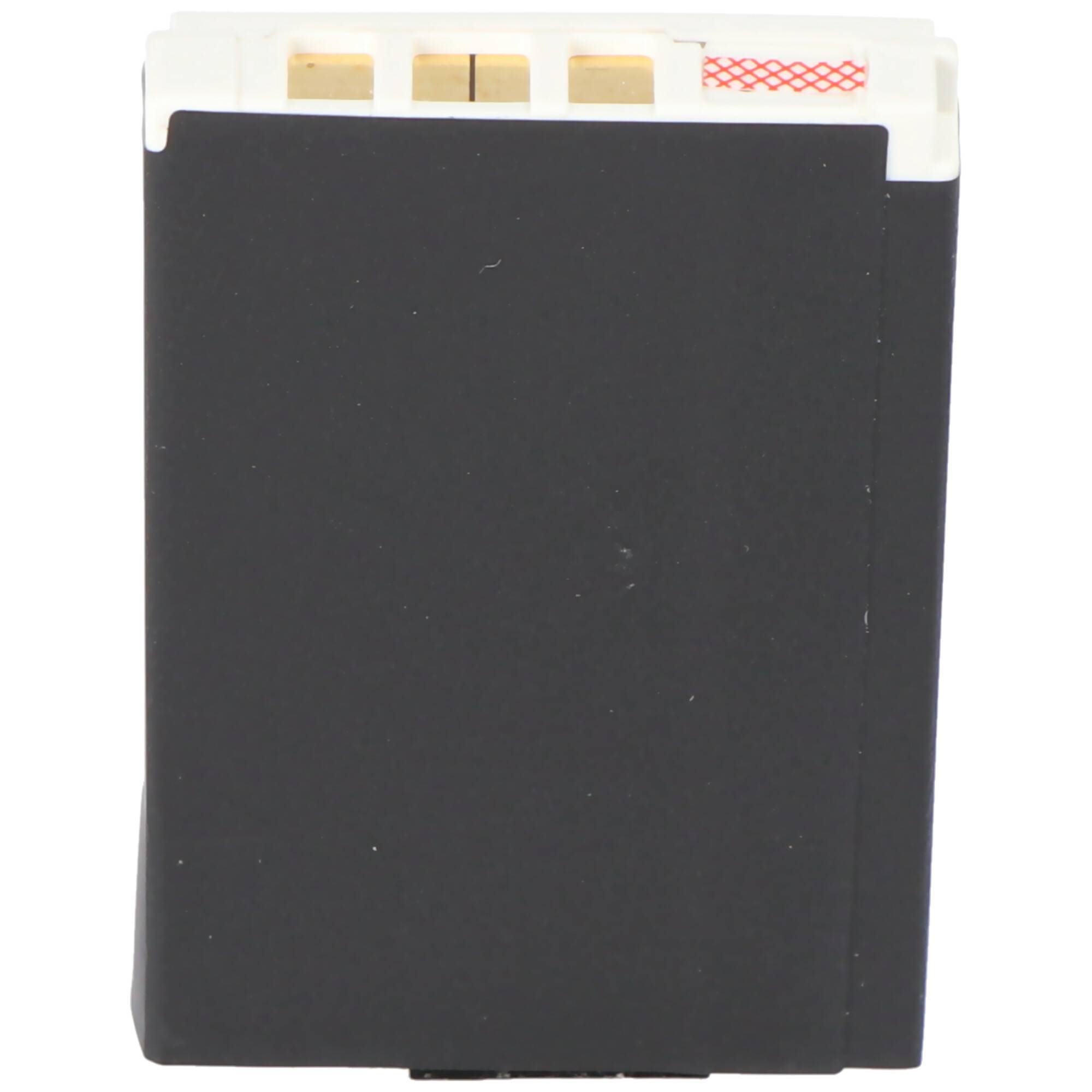 AccuCell Akku passend für Nokia 6510, BLD-3, 1000mAh
