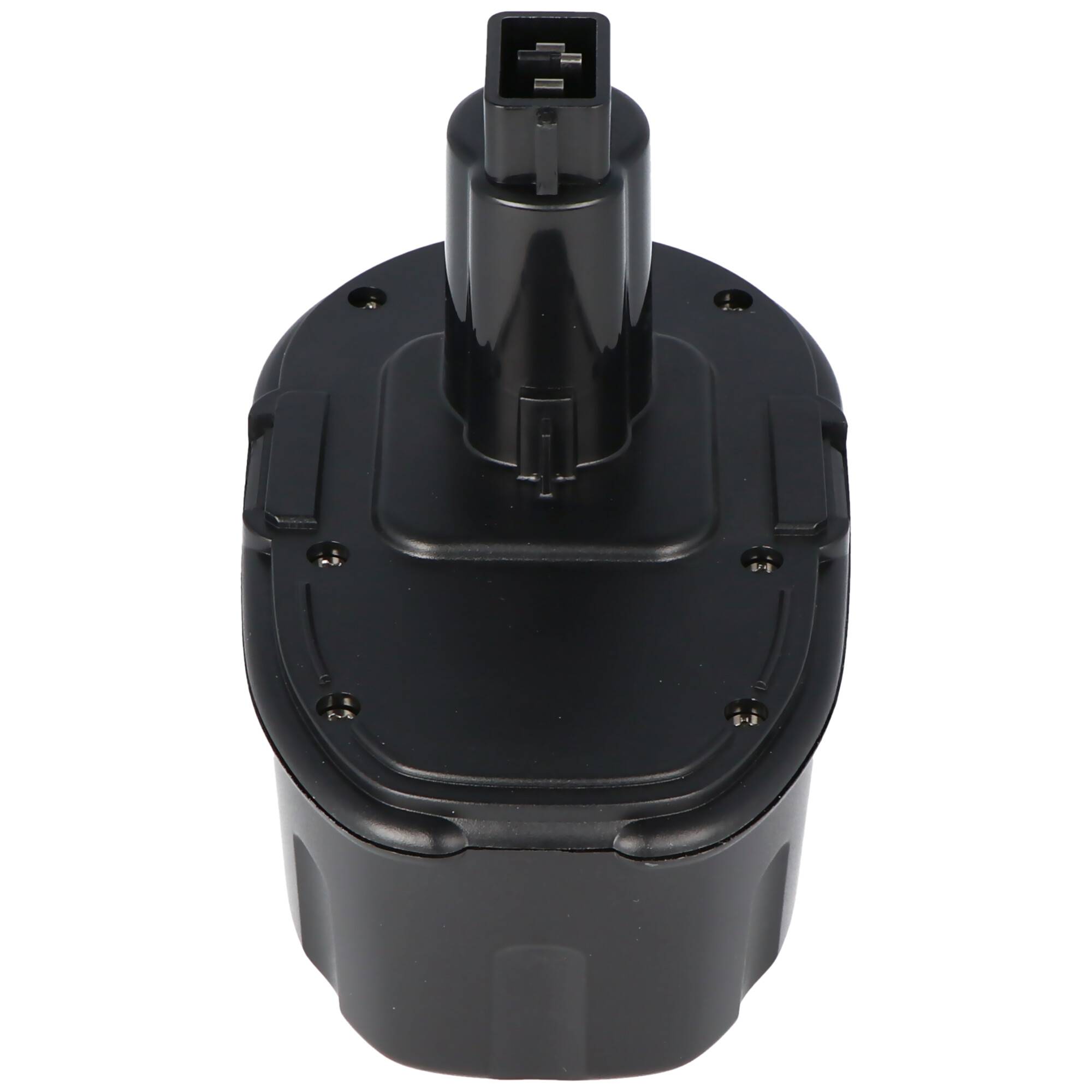 Akku passend für BLACK & DECKER CD180GK2, CD180K2, CD18C, CD18CA, CD18CAB, CD18CBK, CD18CE