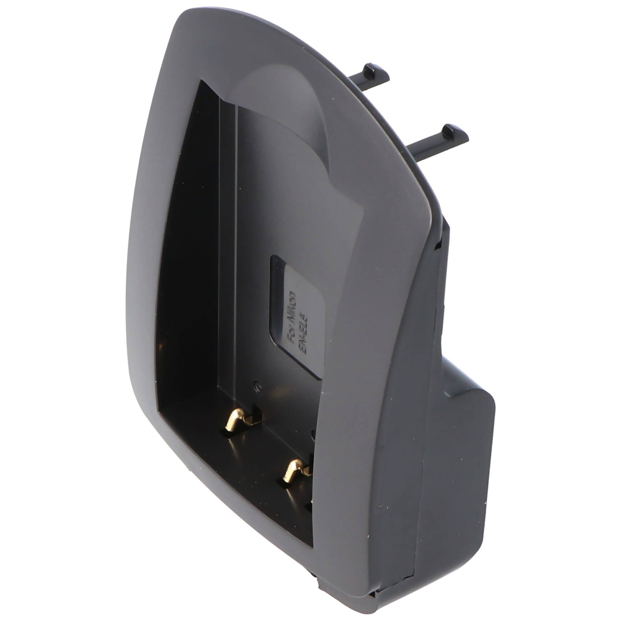 Ladeschale für Nikon EN-EL5, CP1