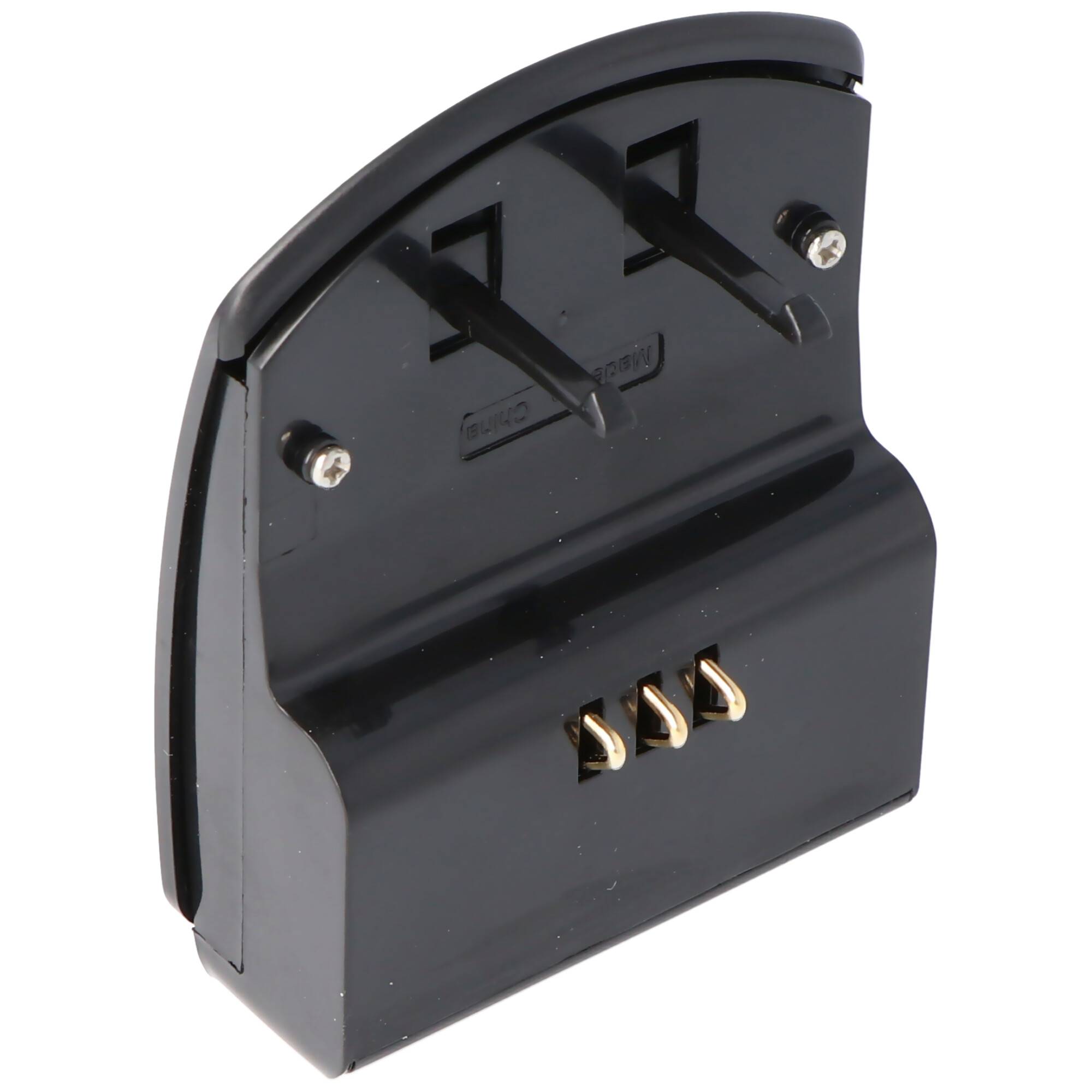 Ladeschale für Nikon EN-EL5, CP1