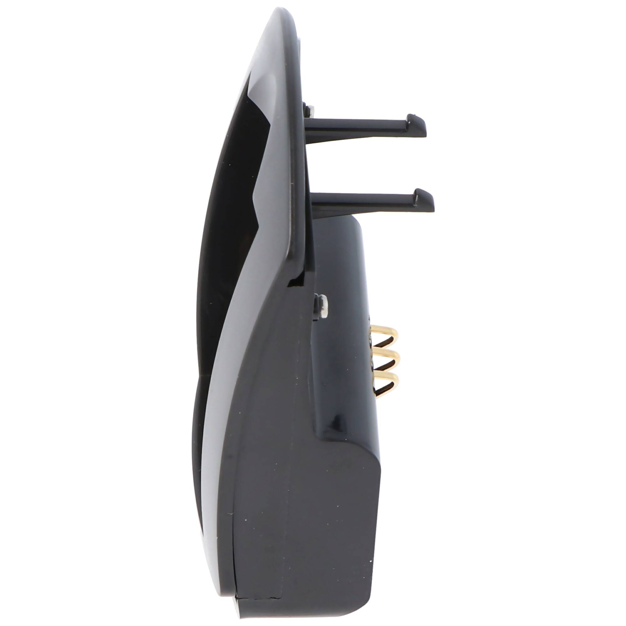 Ladeschale für Nikon EN-EL5, CP1