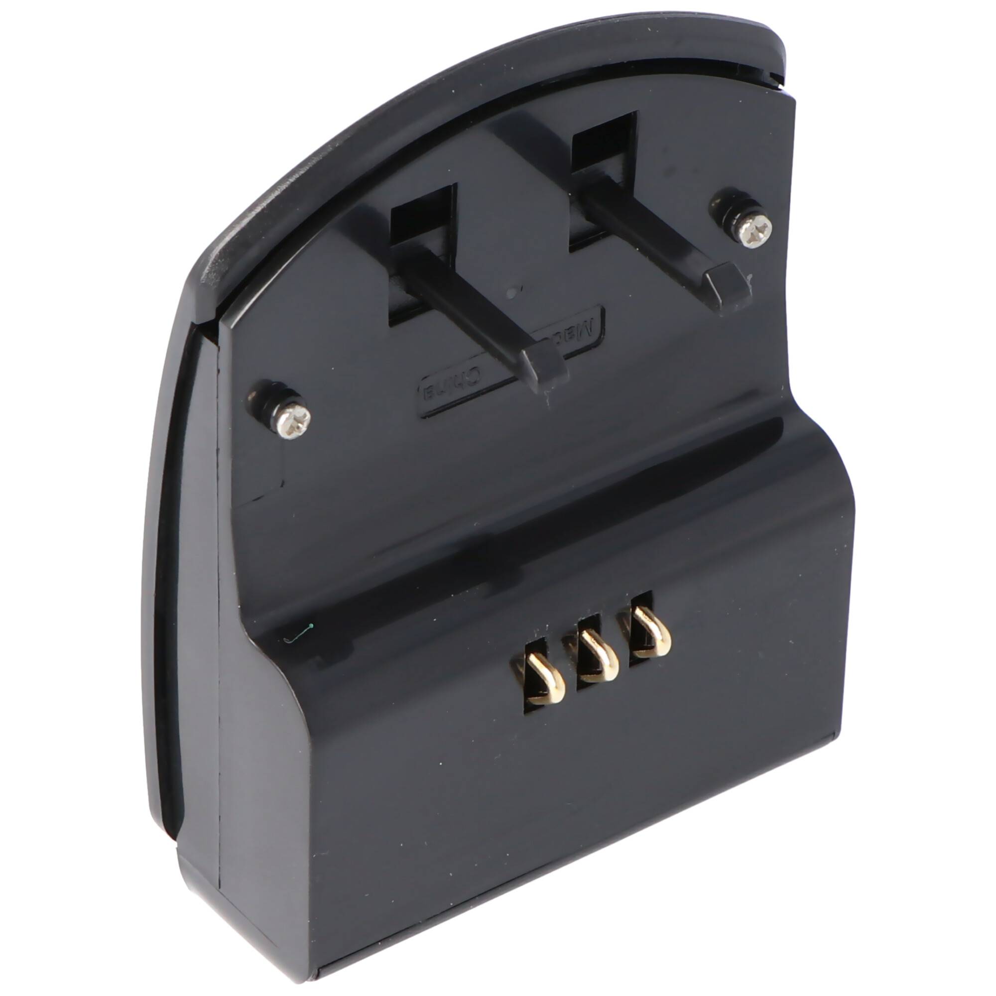 Ladeschale passend für Nikon EN-EL14 Akku