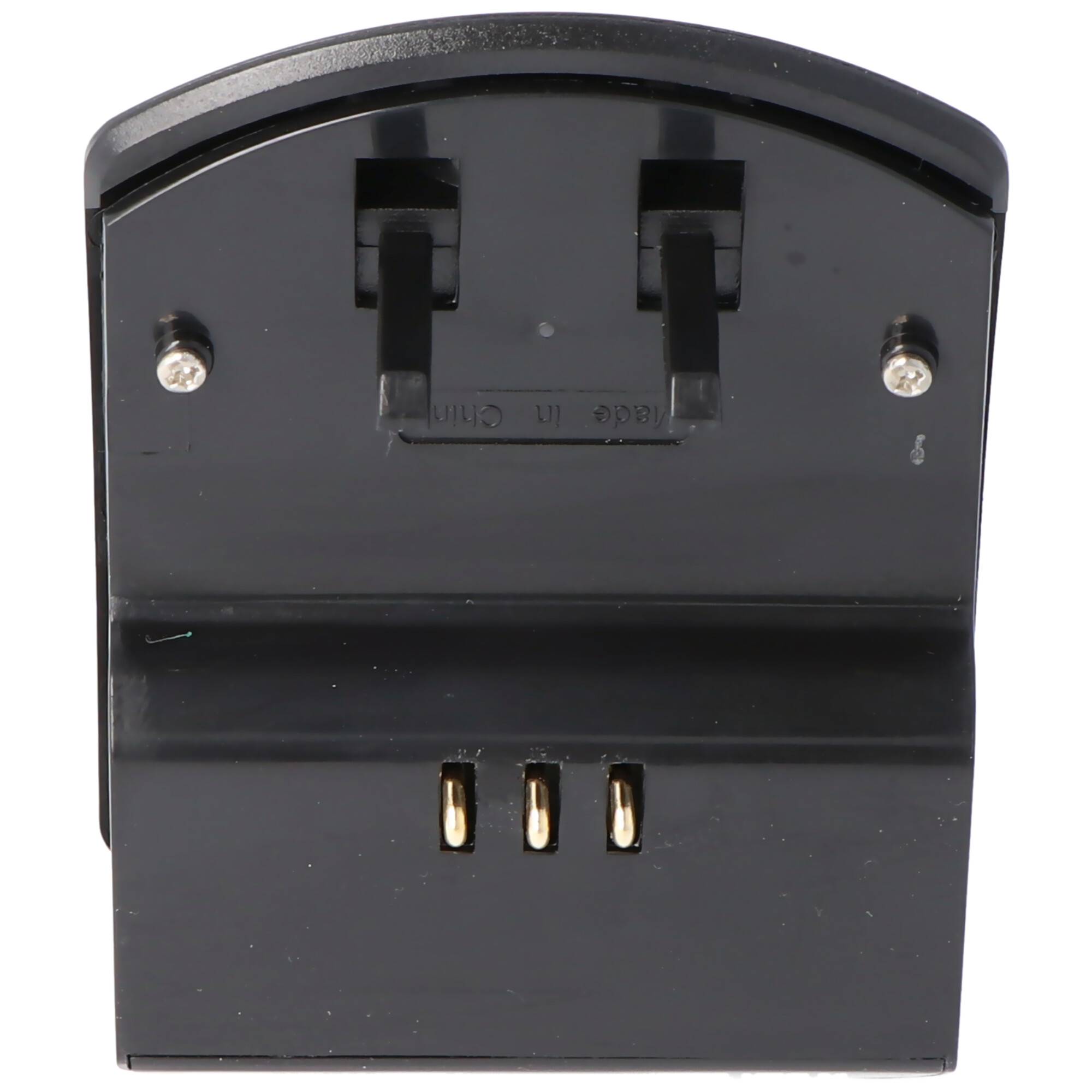 Ladeschale passend für Nikon EN-EL14 Akku