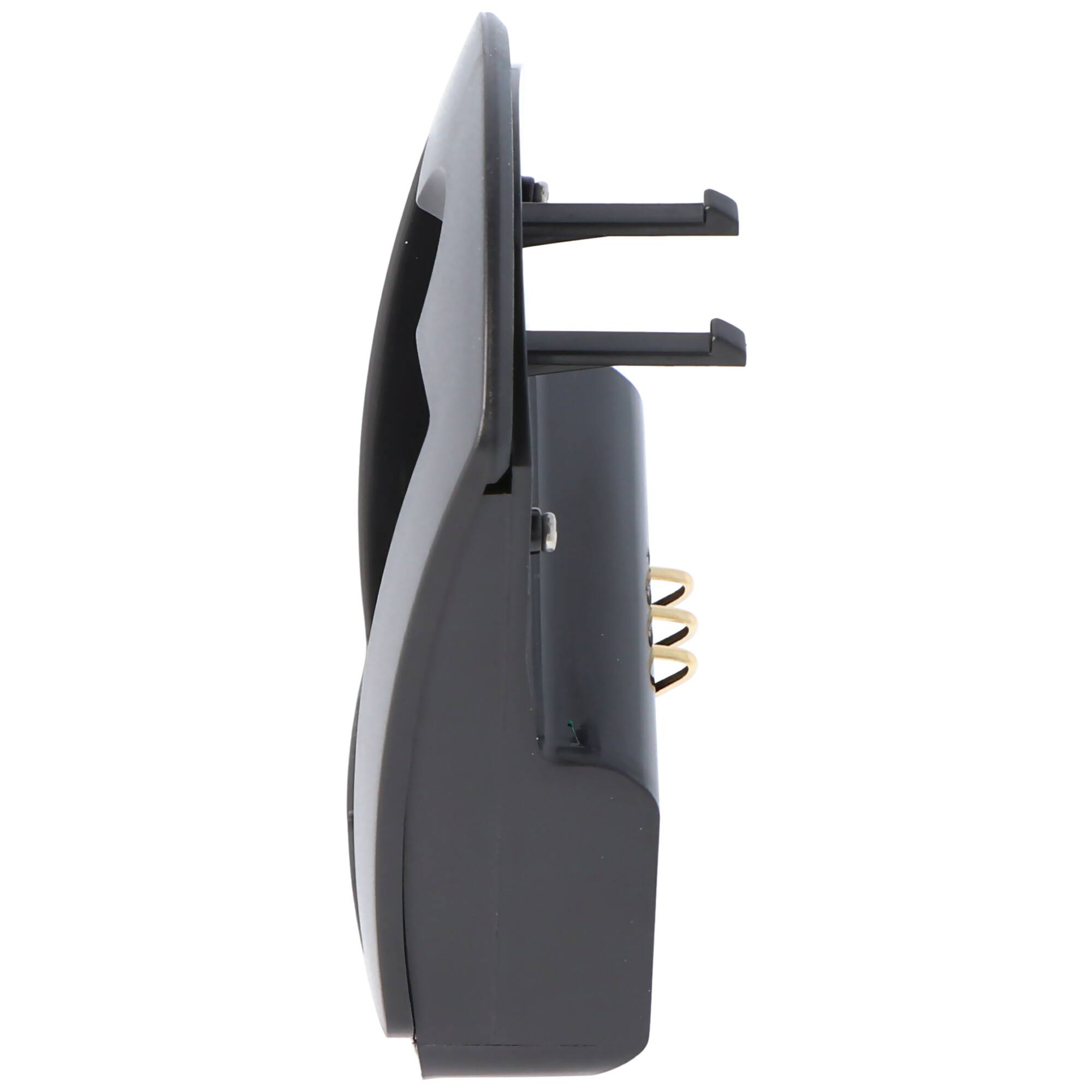 Ladeschale passend für Nikon EN-EL14 Akku