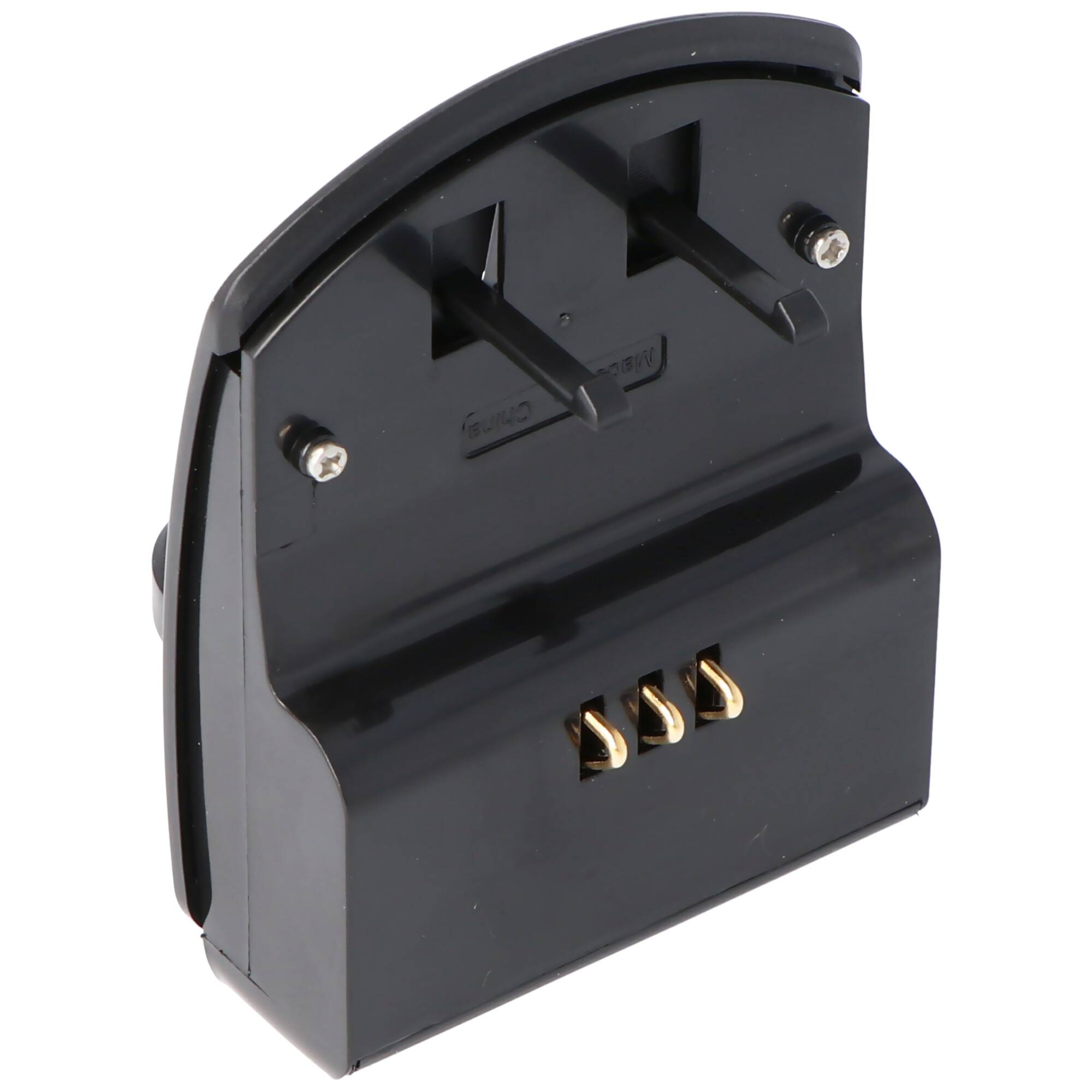 Ladeschale passend für Nikon EN-EL15 Akku, nur passend für unsere Digital-Kamera und Camcorder Ladegeräte