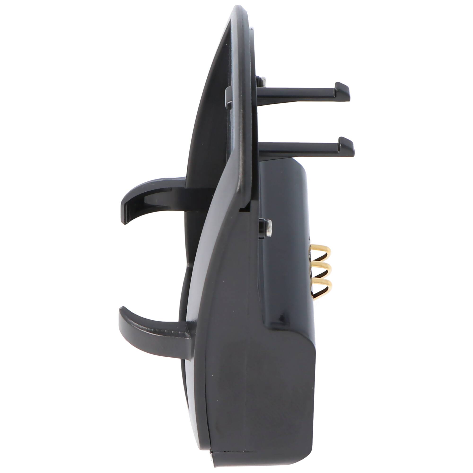 Schnell-Ladegerät passend für Nikon EN-EL15, D7000 Akku