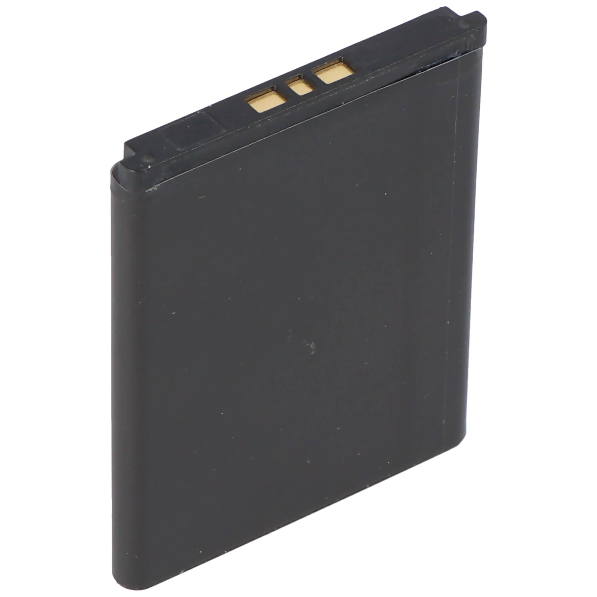 Akku passend für Sony Ericsson Z610i, 900mAh