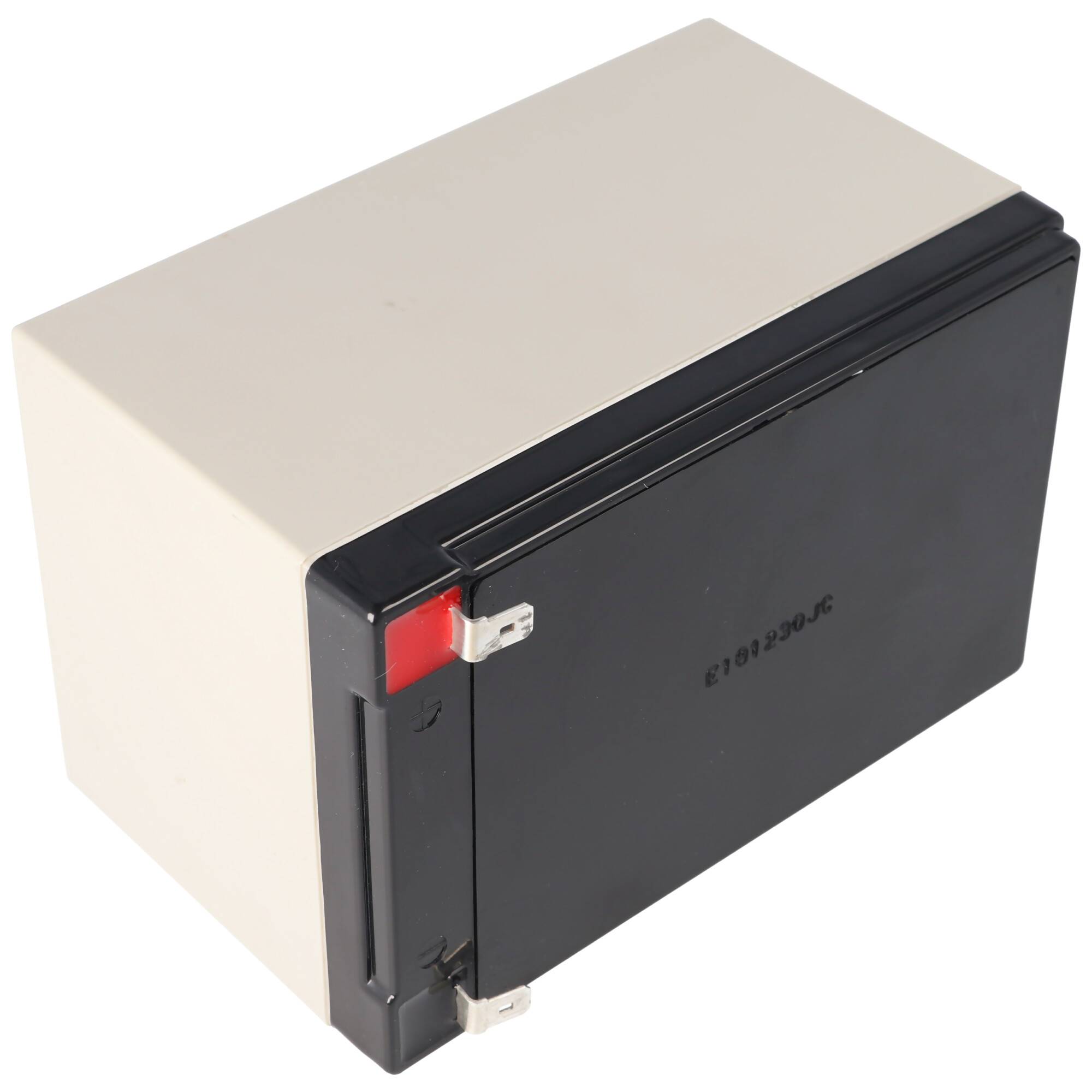 Hawker Enersys Genesis NP12-12-WT Akku Blei PB 12 Volt 12000mAh